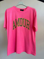 Damesmode WAUW Fashion 3899