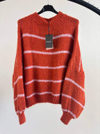 Damesmode WAUW Fashion 130