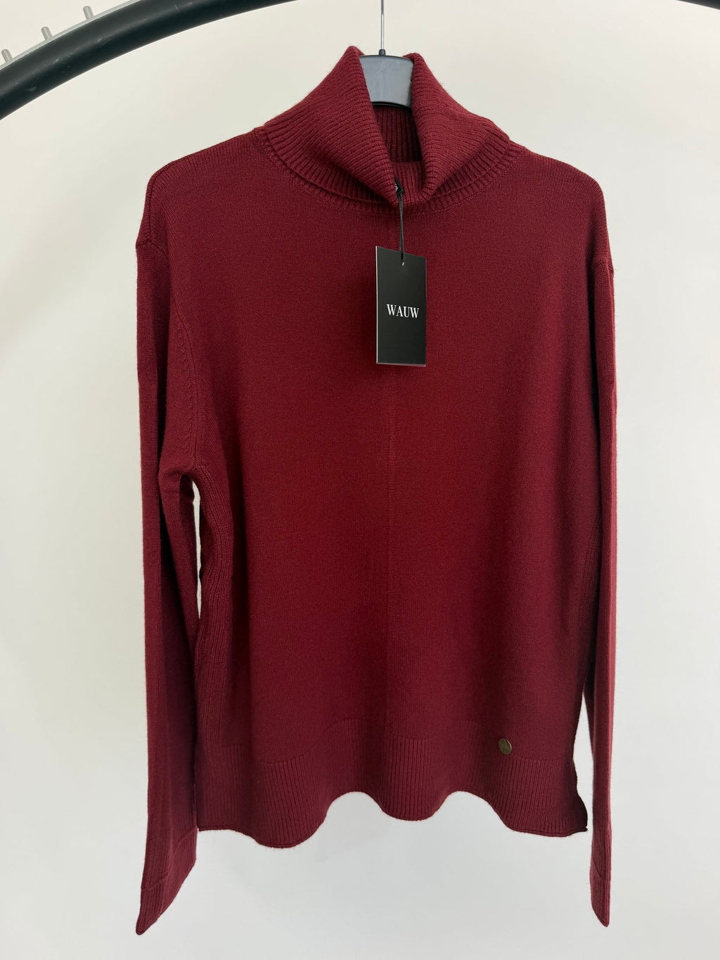 Damesmode WAUW Fashion 32891
