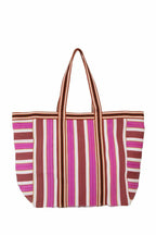 Tas WAUW Fashion AMZ-BO2708