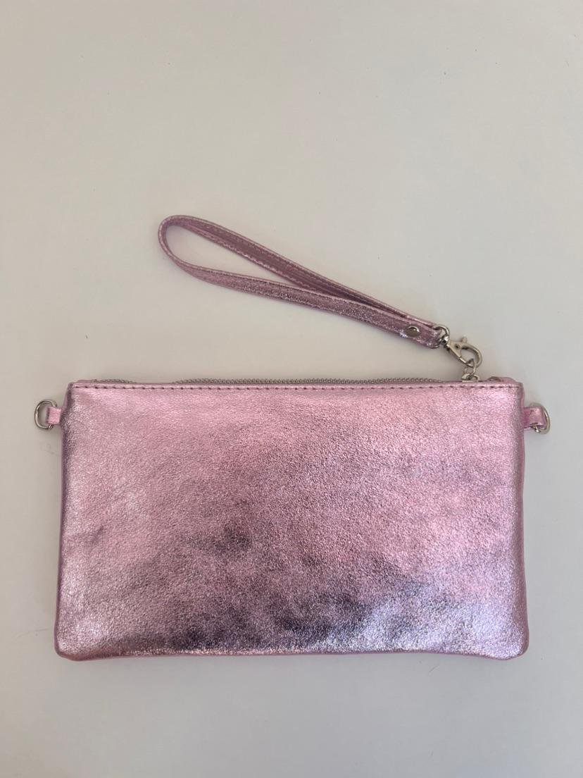 IZA.. BAG