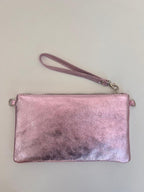 IZA.. BAG