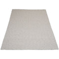 Vloerkleed Adige Sand - 200 x 280 cm