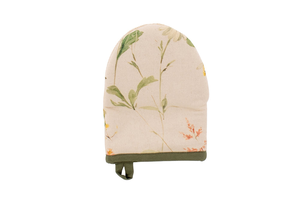 Grijper Viva - SET/2 - 14x18 cm