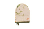 Grijper Viva - SET/2 - 14x18 cm