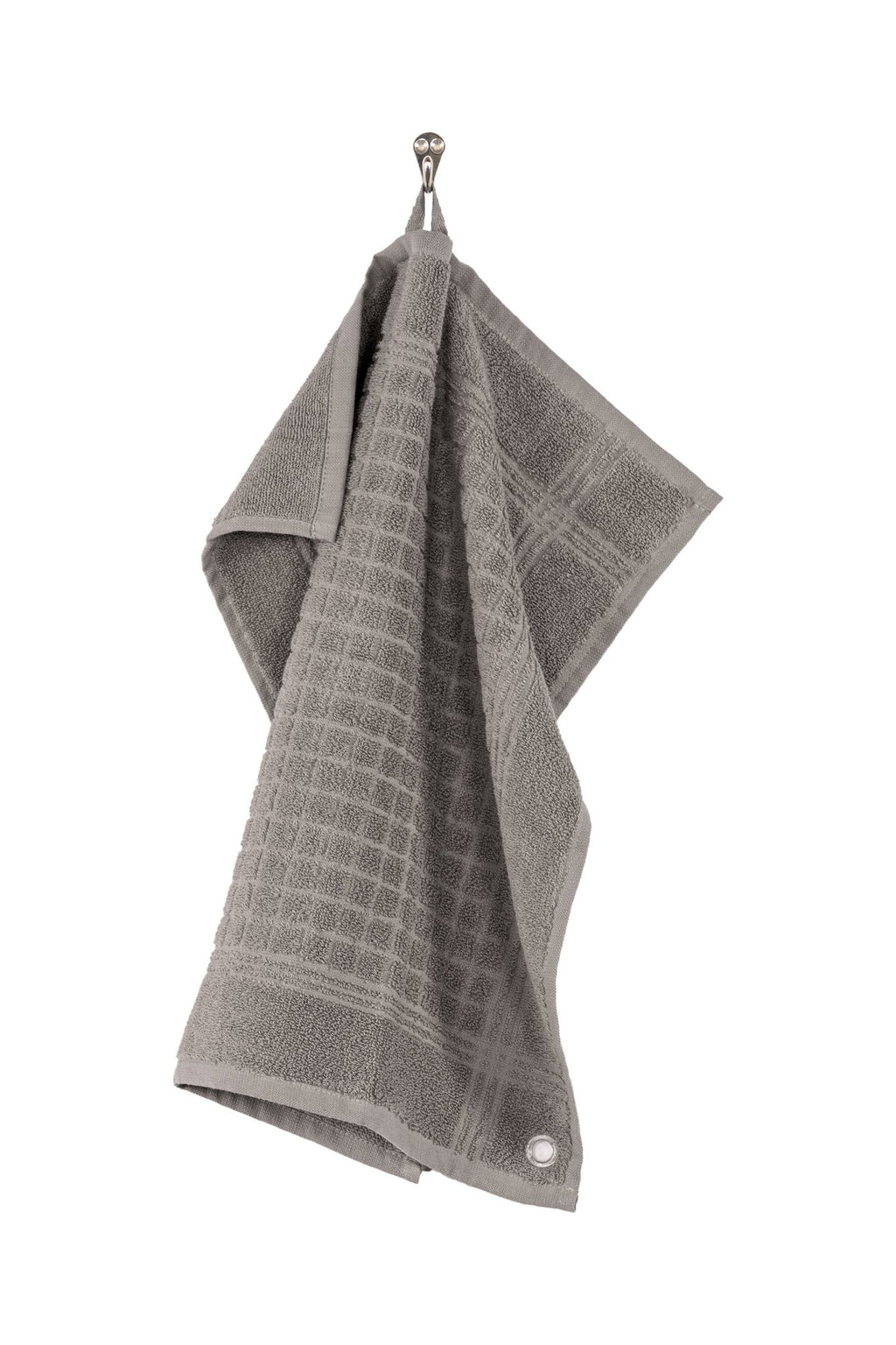 Handdoek Pharaoh - SET/2 - 50 x 50 cm