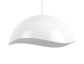 Hanglamp Waved Large