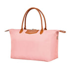 Tas J&W Bags 41403m paars