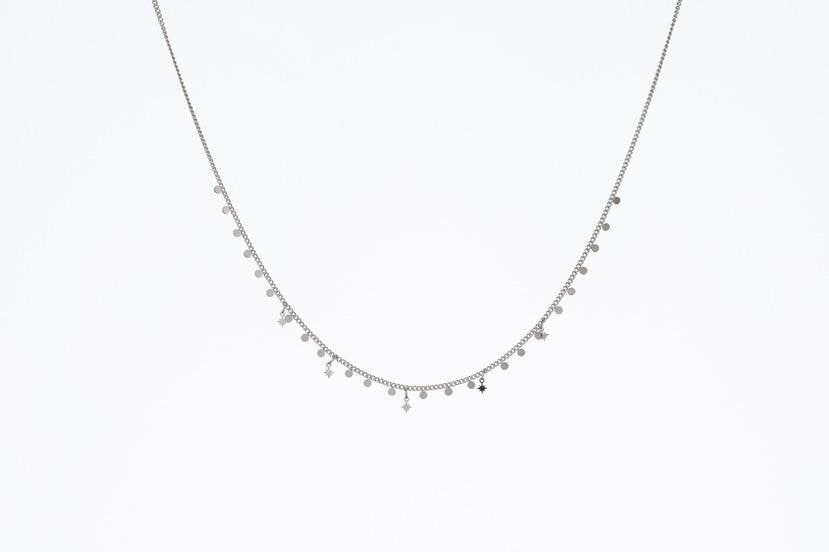 Ketting WAUW Jewellery N80031100499