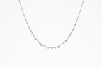 Ketting WAUW Jewellery N80031100499