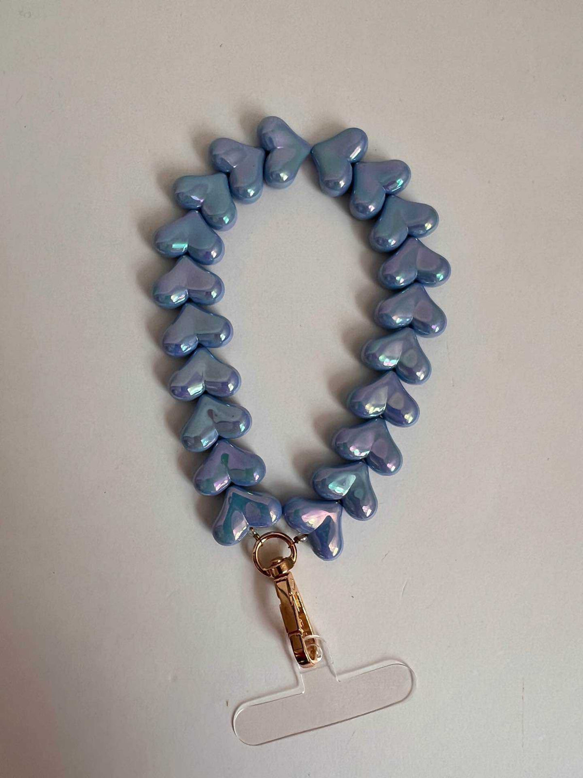 Maddy Phone Straps
