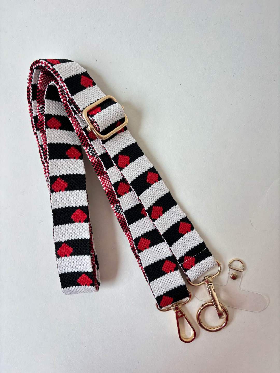 Telefoonkabel Lang
