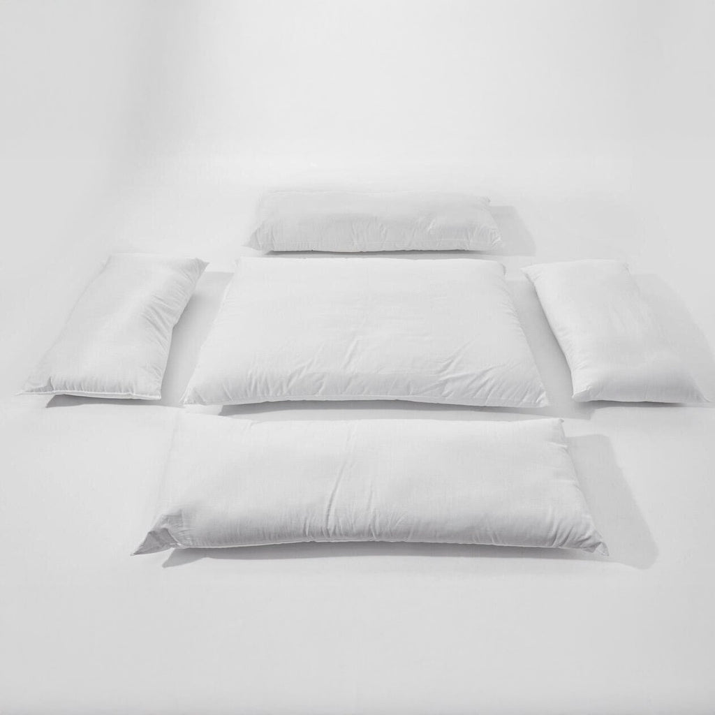 Buffel Klassiek Hondenbed