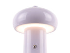 Tafellamp Retro Seta LED
