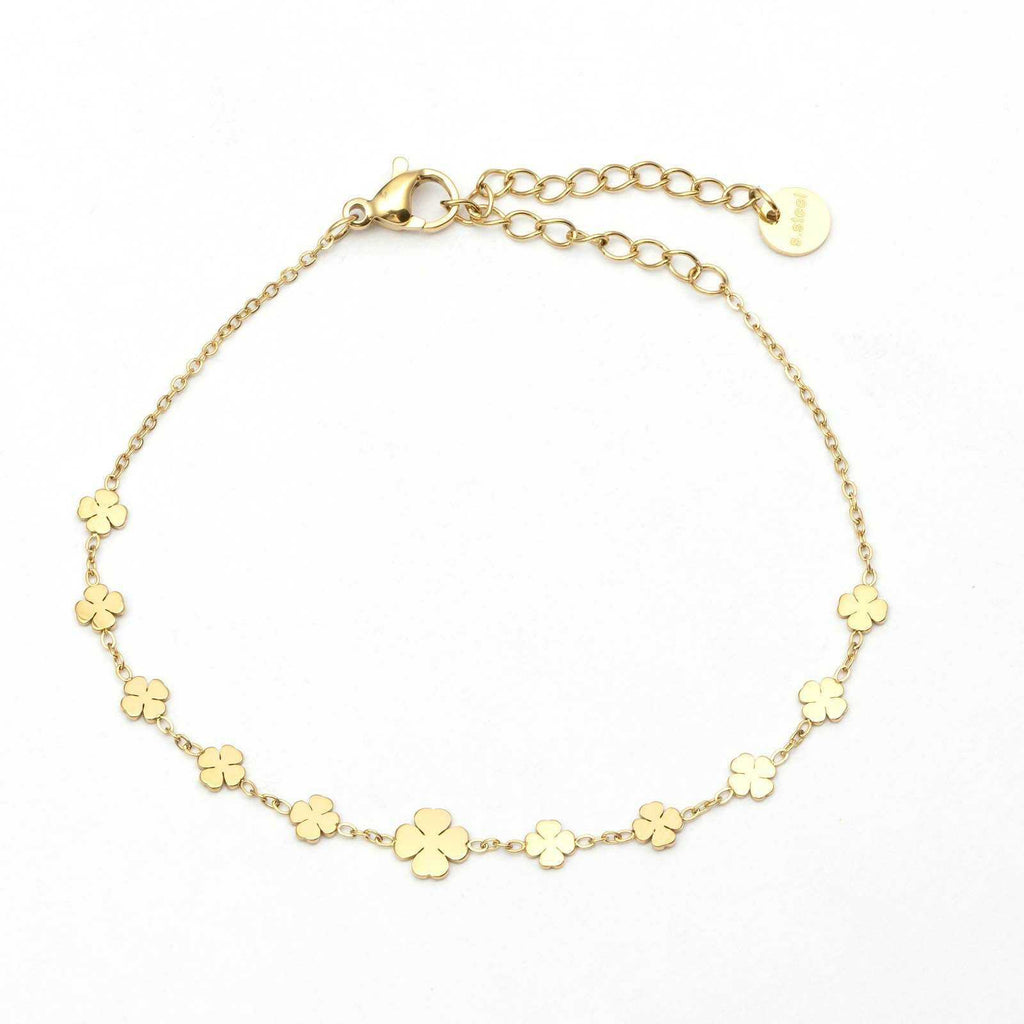 Armband WAUW Jewellery 0763130699