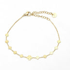 Armband WAUW Jewellery 0763130699