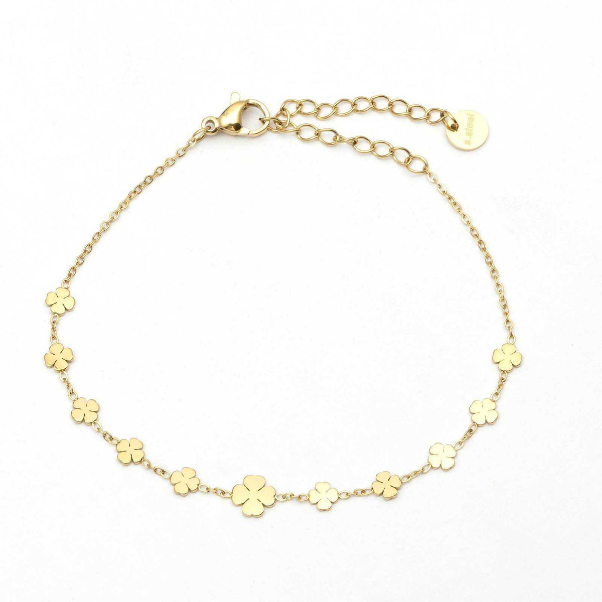 Armband WAUW Jewellery 0763130699