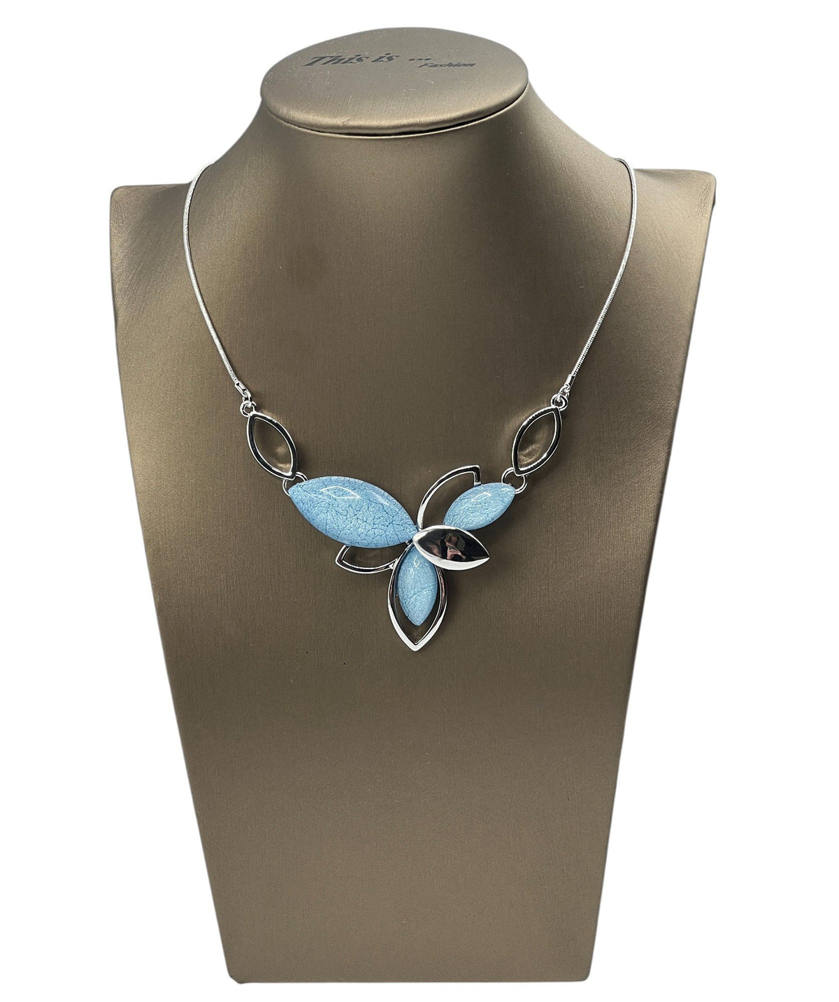 Ketting This is Fashion ktt4523887