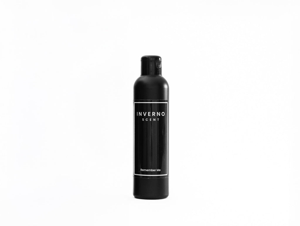 Wasparfum Remember Me 200 ml