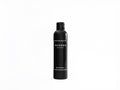 Wasparfum Remember Me 200 ml