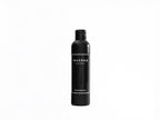 Wasparfum Remember Me 200 ml