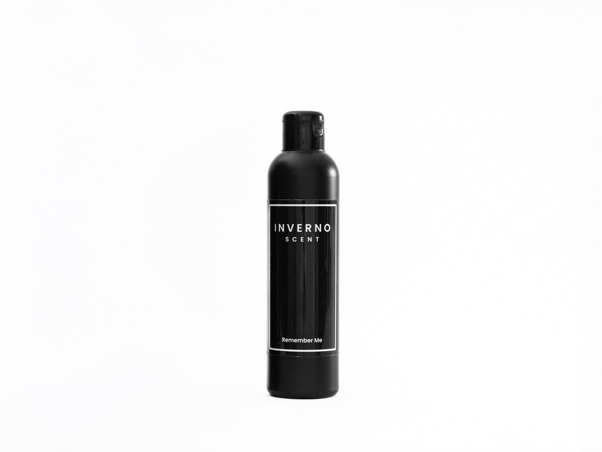 Wasparfum Remember Me 200 ml