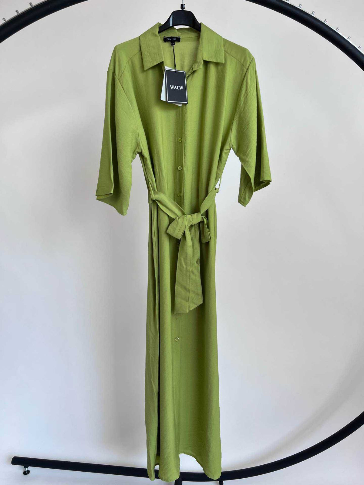Damesmode WAUW Fashion 4699