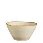 Racco schaal beige D18