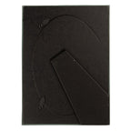 Fotolijst 10x15 cm Groen Kunststof