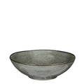 Tabo schaal groen D23,5