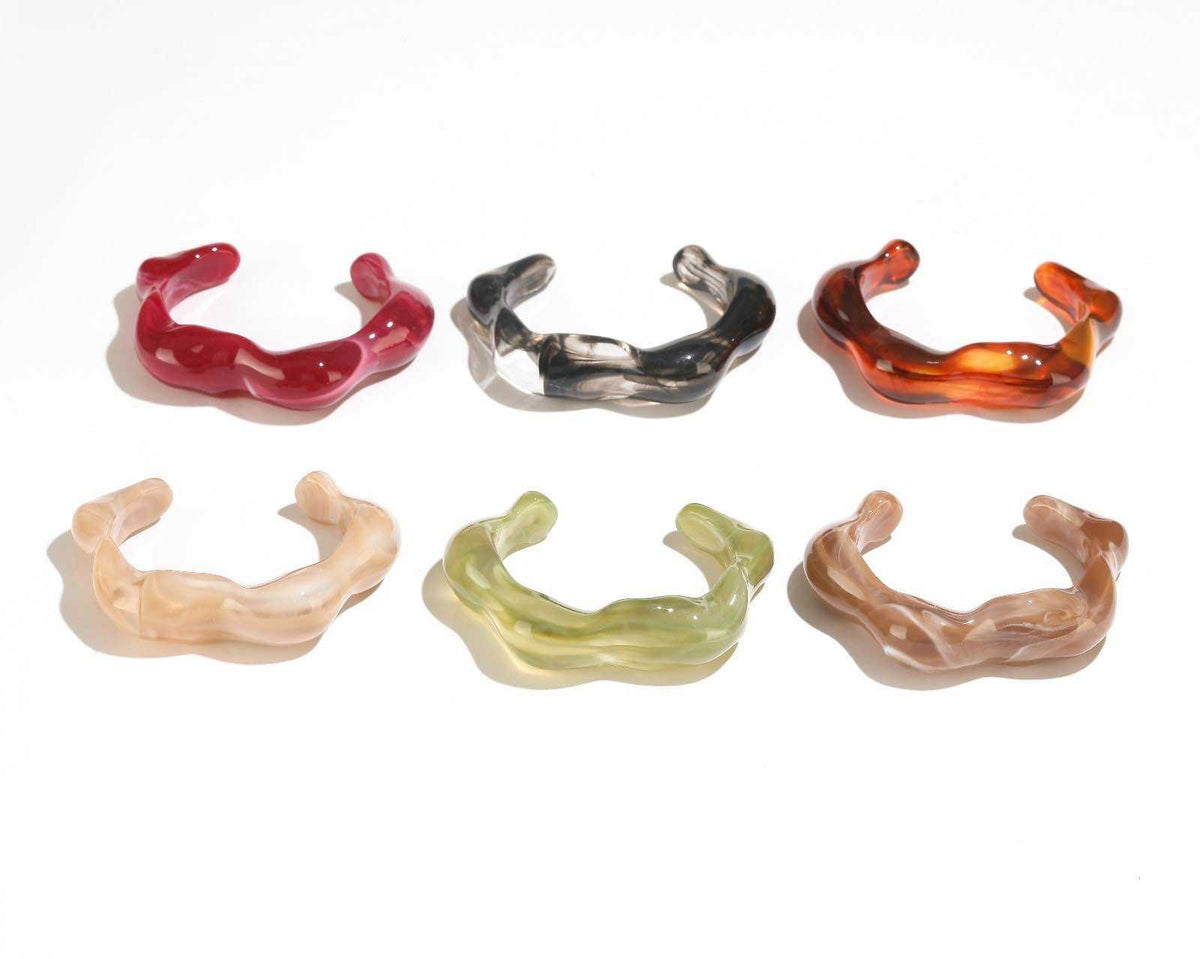 Armband WAUW Jewellery B507430302995 12st