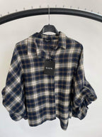 Damesmode WAUW Fashion 91726