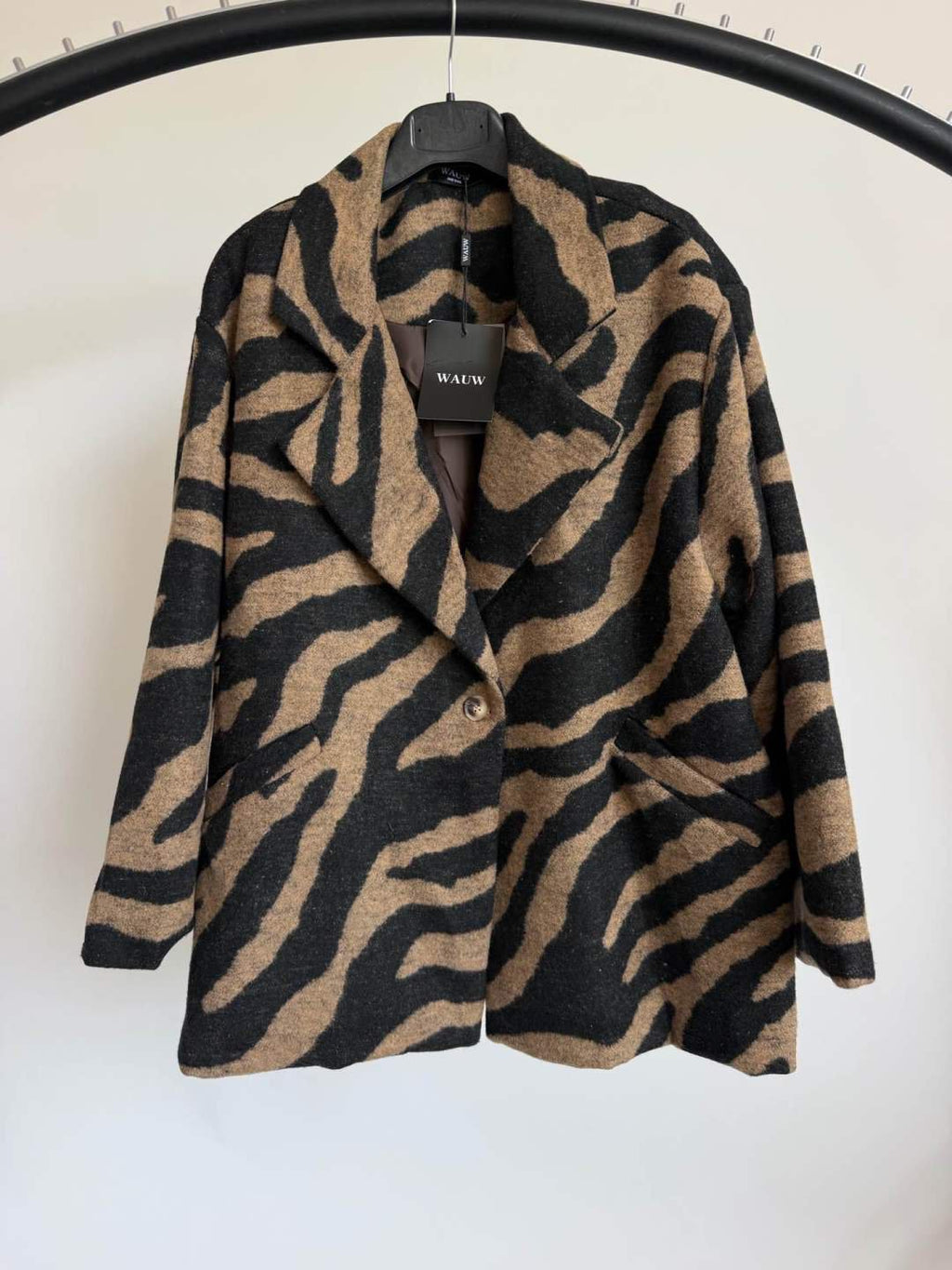 Damesmode WAUW Fashion 3322