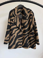 Damesmode WAUW Fashion 3322