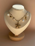 Ketting WAUW Jewellery N80520120599