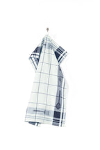 Keukendoek Pharao Utensils - SET/3 - 50x70 cm