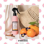 Huisparfum Amalfi 250ml