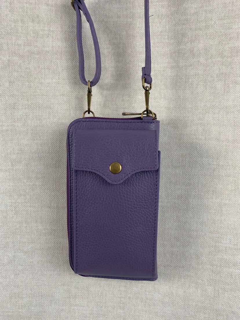Sara Purse