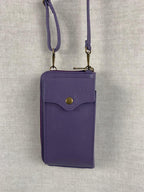 Sara Purse