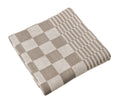 Theedoek Mineur - SET/6 - 65x65cm