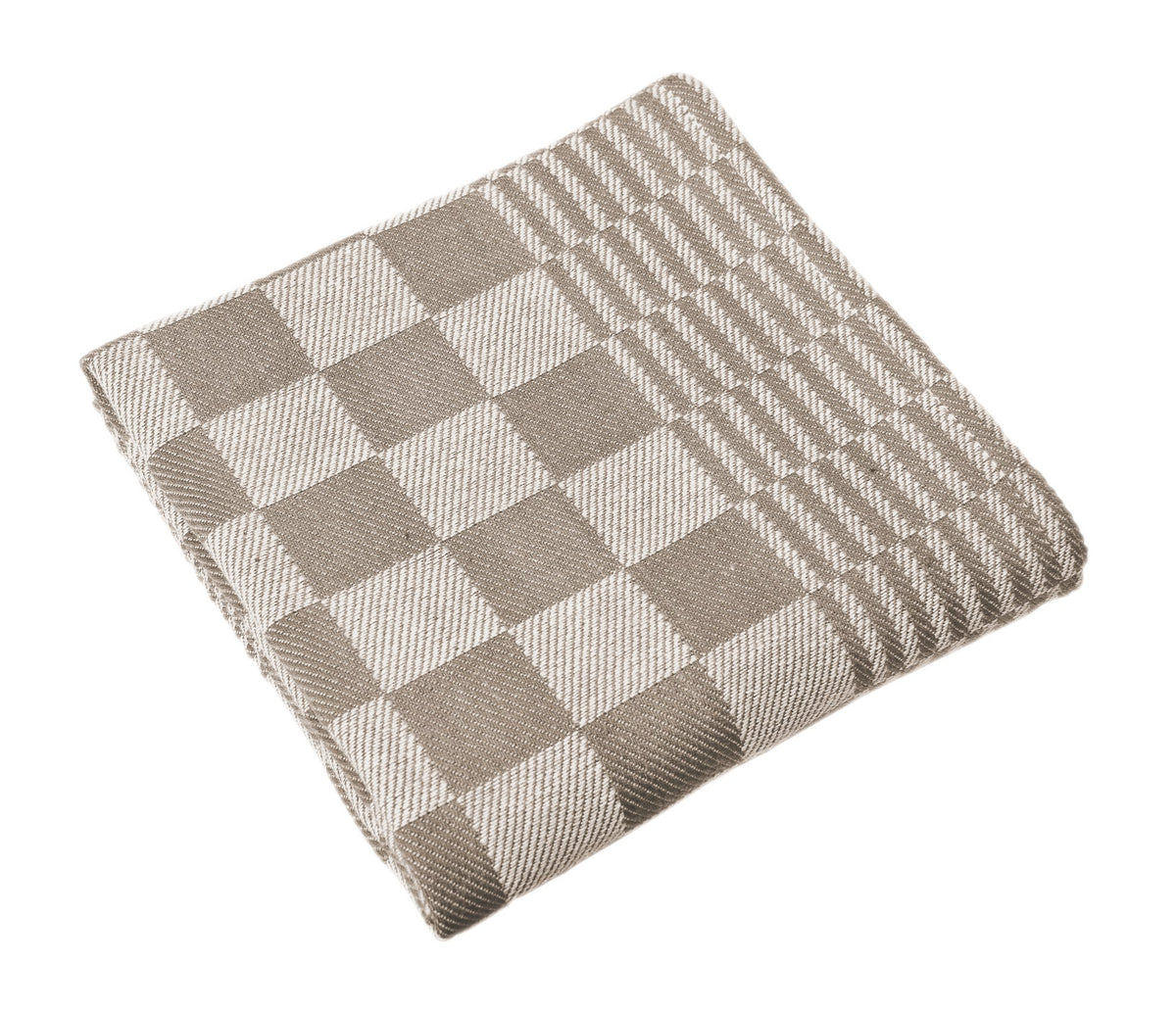 Theedoek Mineur - SET/6 - 65x65cm
