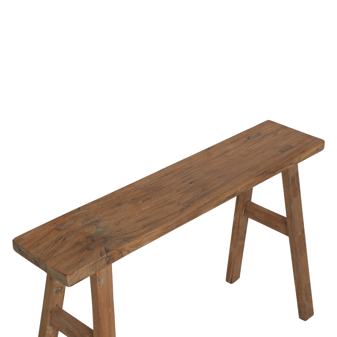 Carpenter bankje Java 80 cm