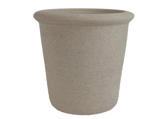 Terrepot beton