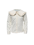 Funkle Girls Blouse