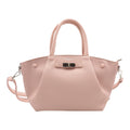 Tas J&W Bags 8590 rose