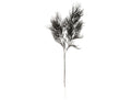 Kunstplant Asperge Varen Stam