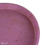 Tafel La Palma Purple