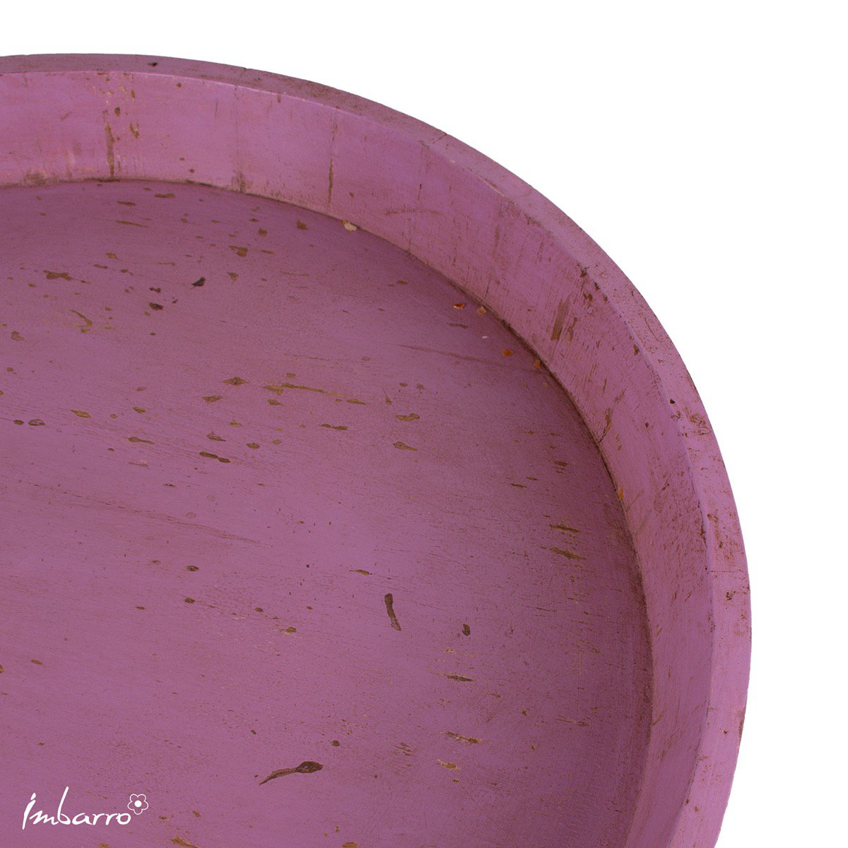 Tafel La Palma Purple