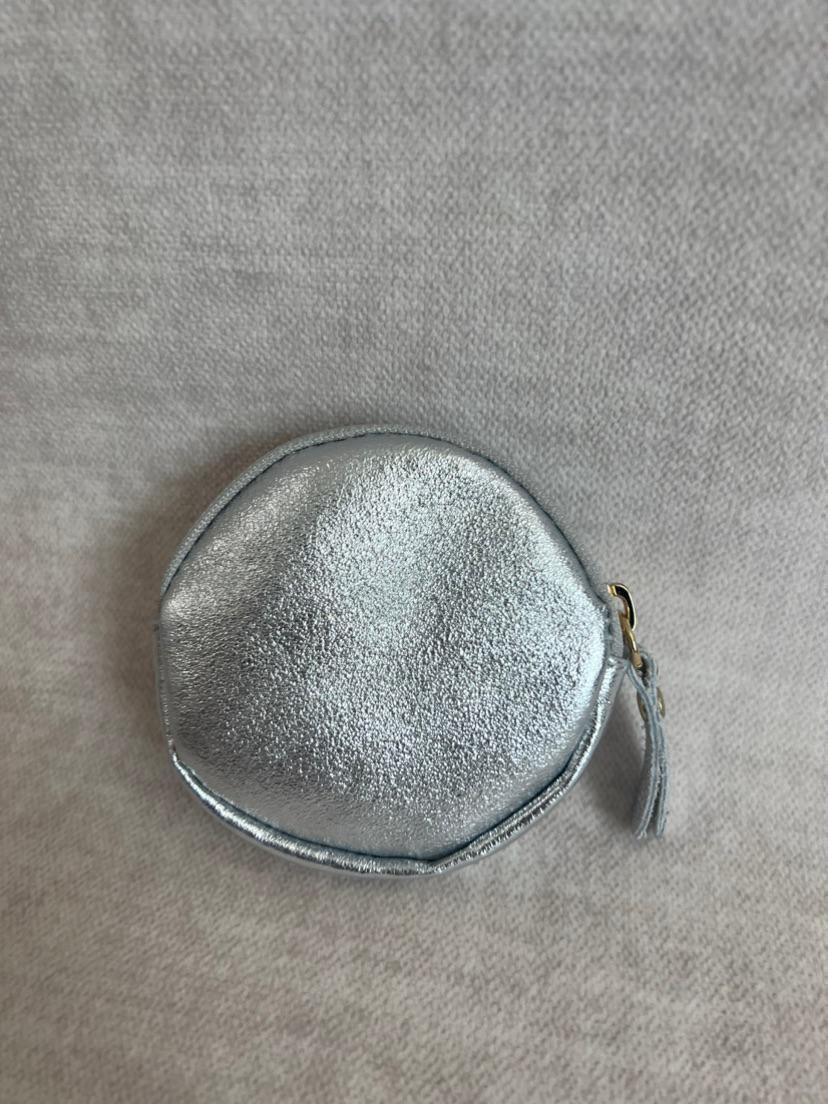 Purse Rond