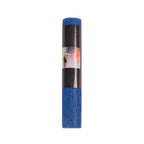 Web Tafelband blauw 30cmx3m (rolled)